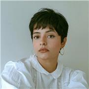 Erfahrene Englischlehrerin für Kinder, Jugendliche und erwachsene Lernende